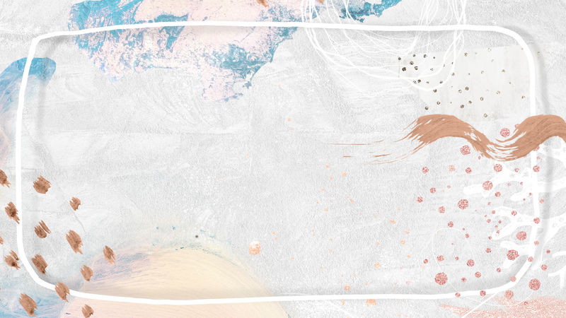 新孟菲斯社会背景模型上的矩形框架