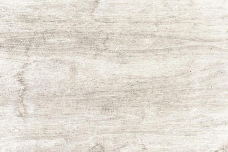 米色木板纹理背景向量