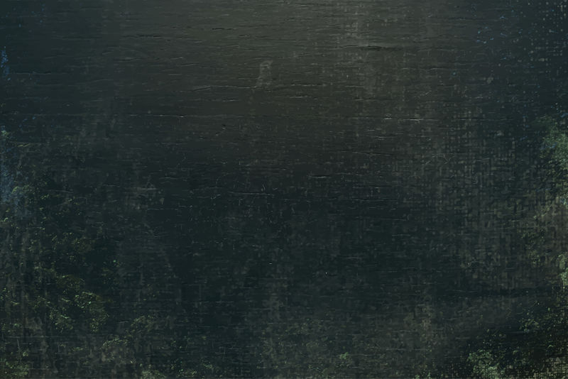 Grunge木板纹理背景向量