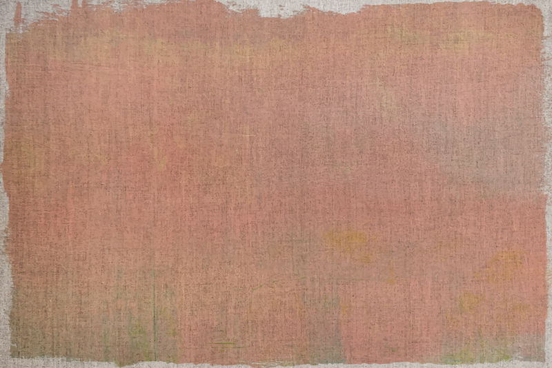 织物纹理背景向量