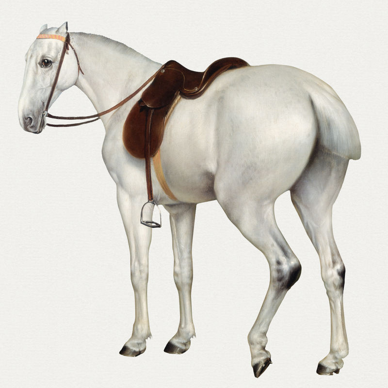 马油画由雅克·洛朗·阿加塞的艺术作品混合而成