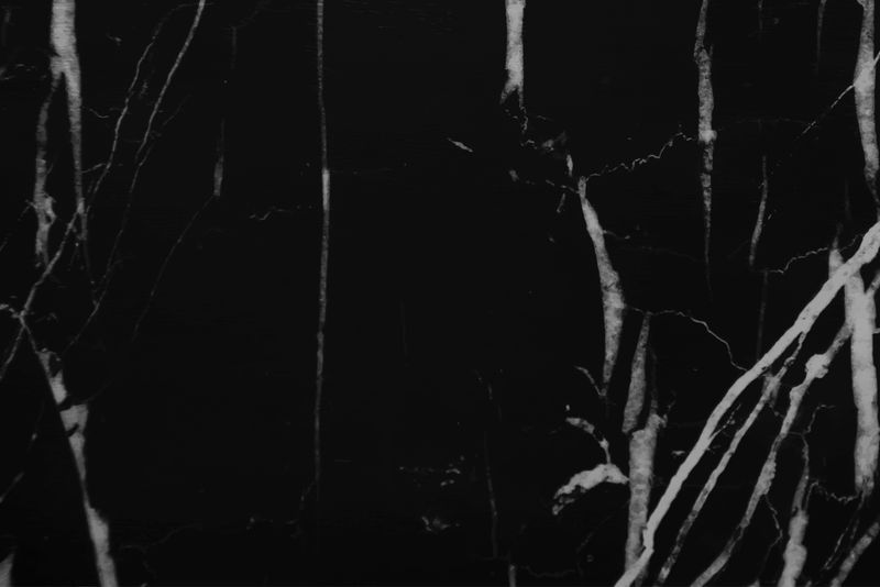 黑白大理石背景向量