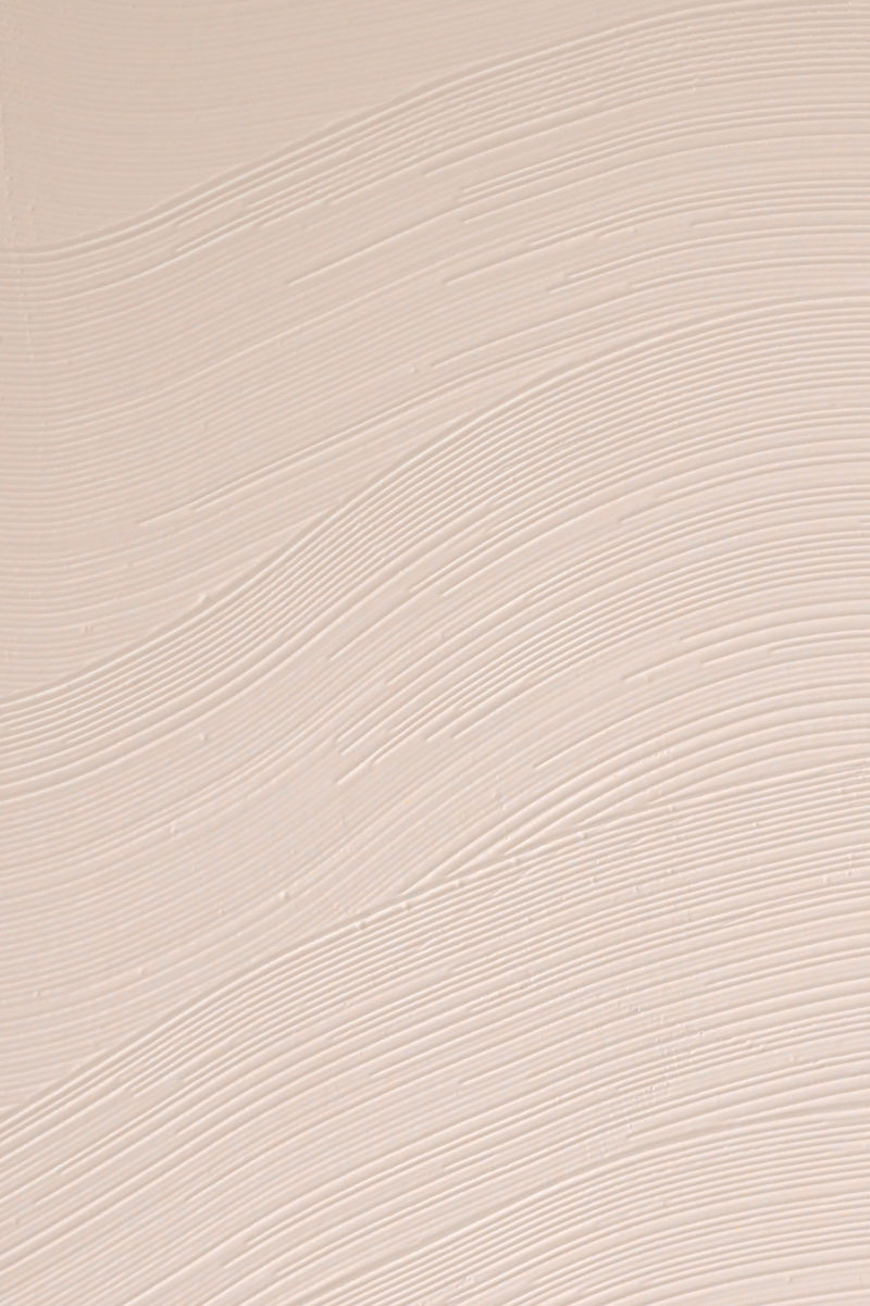 桃色丙烯画纹理背景