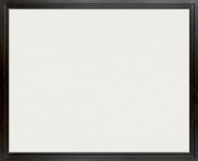 黑木相框设计资源