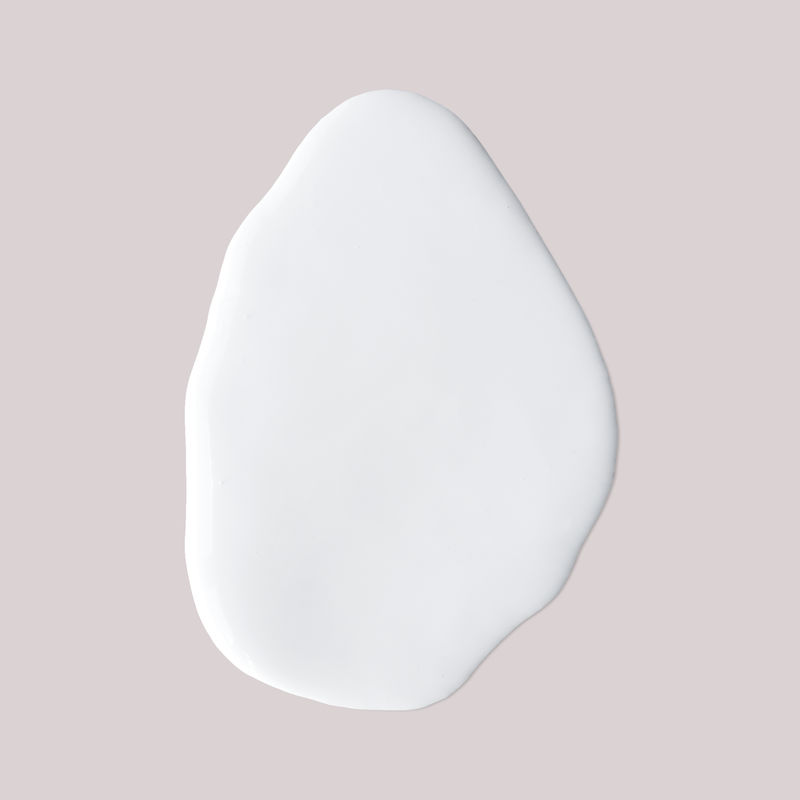 暗粉色上的白色元素psd