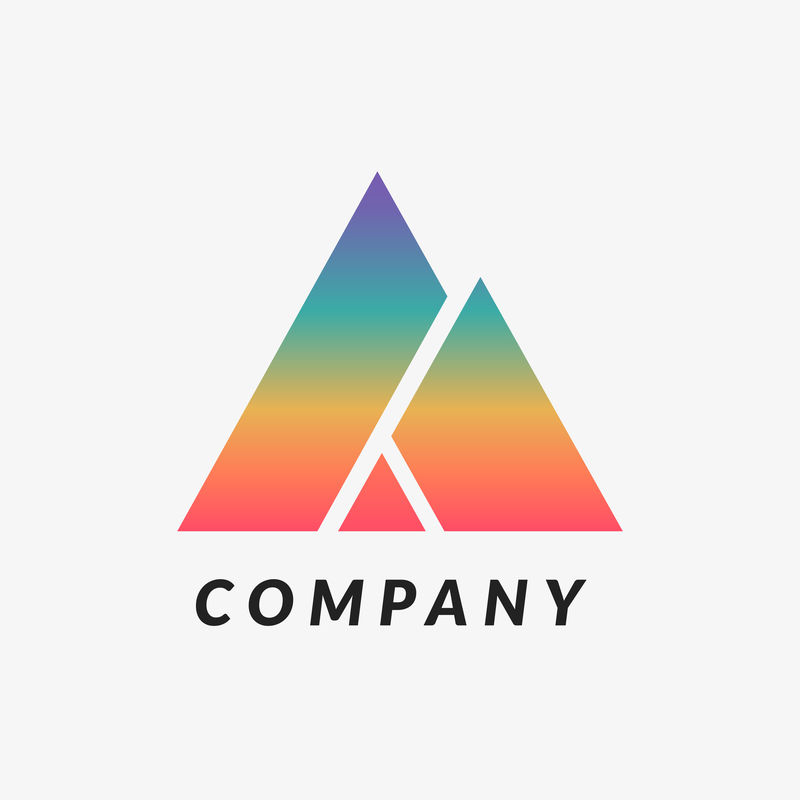 企业品牌标识设计载体