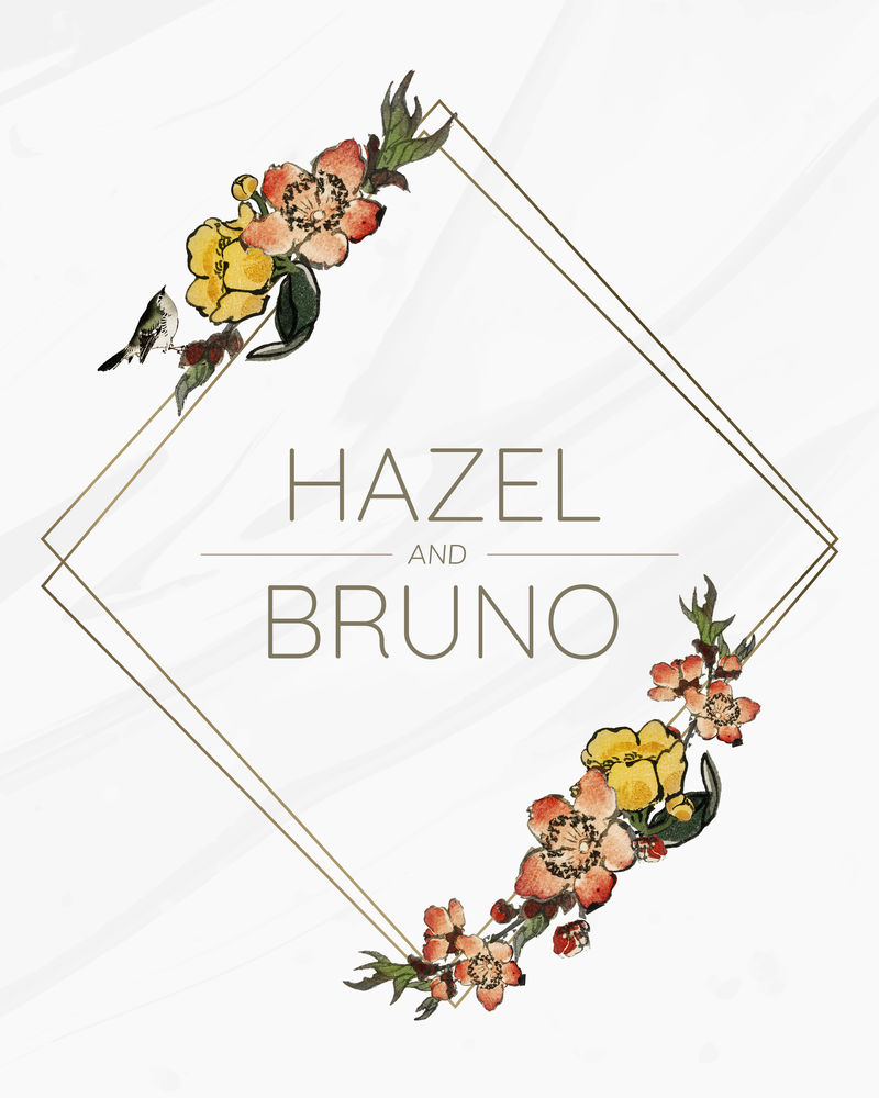 用花框保存日期