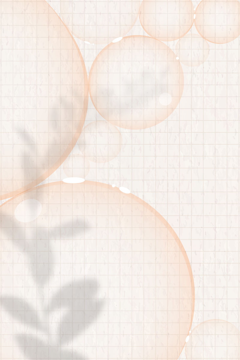 凝结水模式社会模板向量