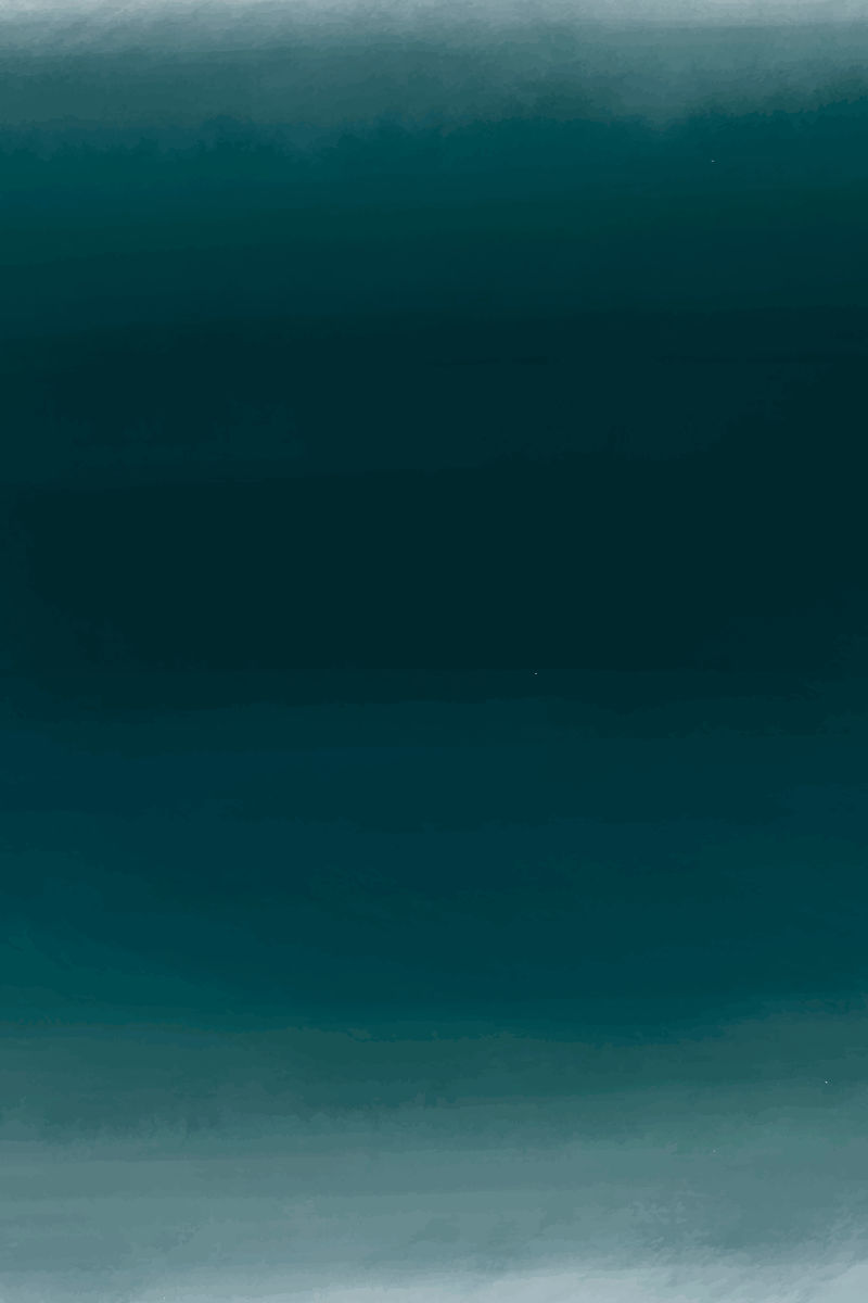 审美海洋水彩纹理背景向量