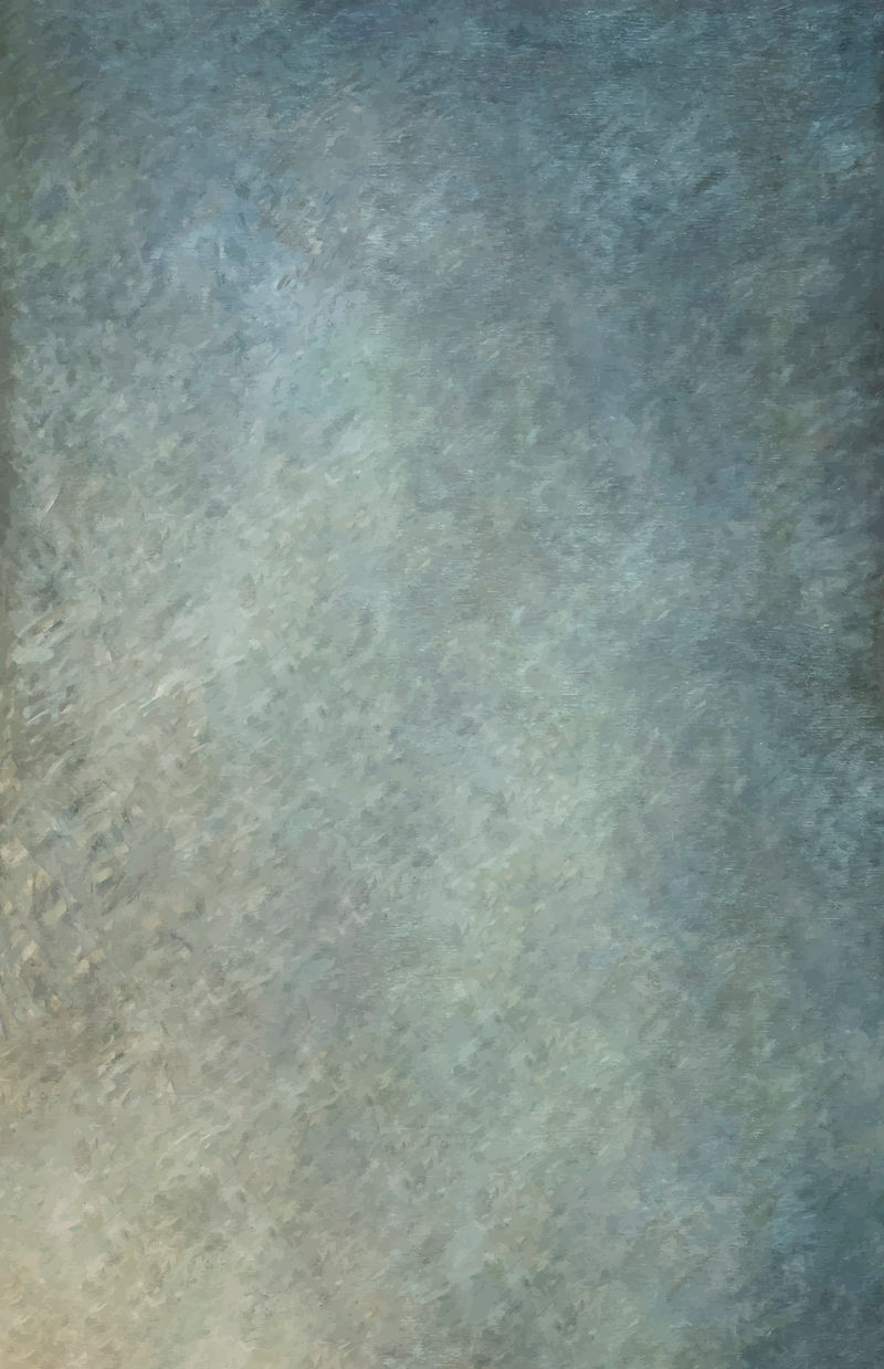 复古深灰色背景矢量由\u0026Eacute从艺术品中混合而成；杜阿尔马奈