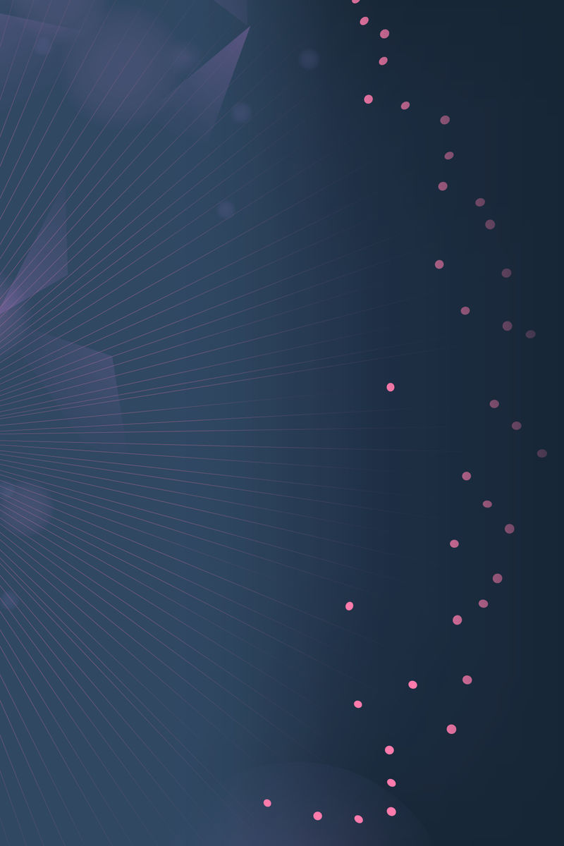 粒子线Psd技术背景