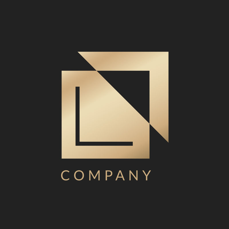 企业品牌标识设计载体