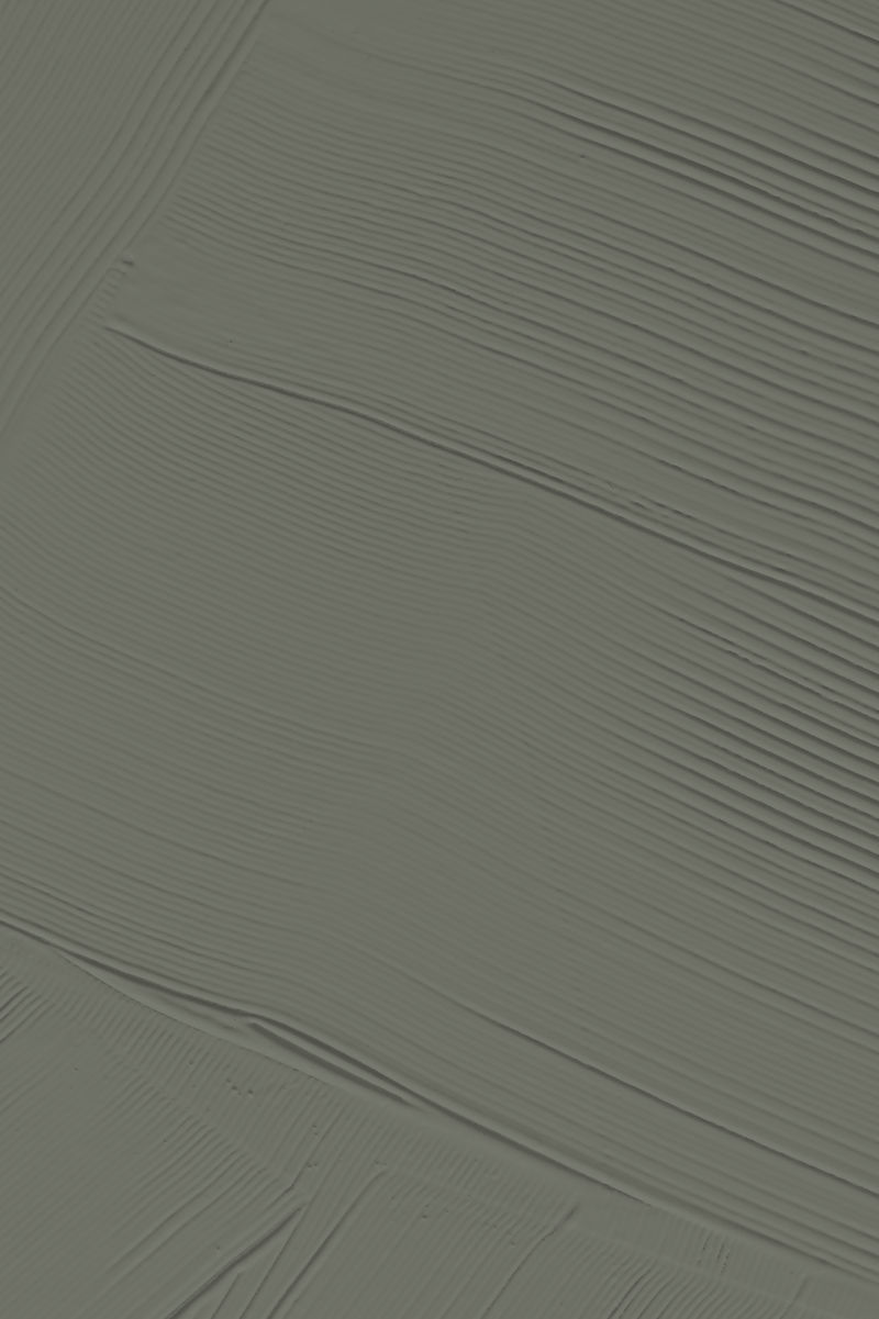 深灰色油漆纹理psd背景