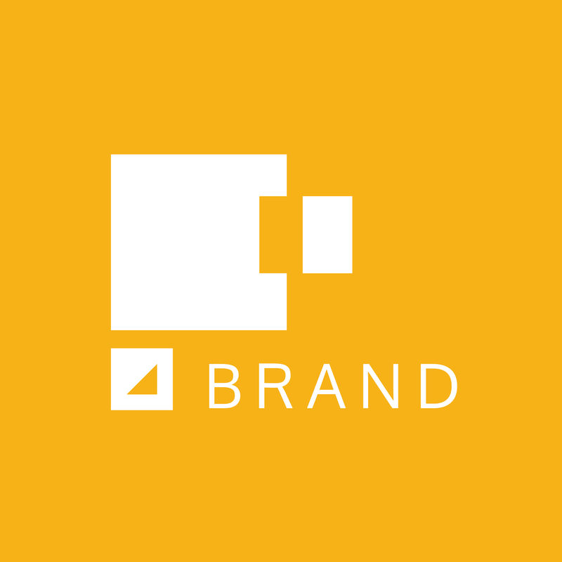 企业品牌标识设计载体