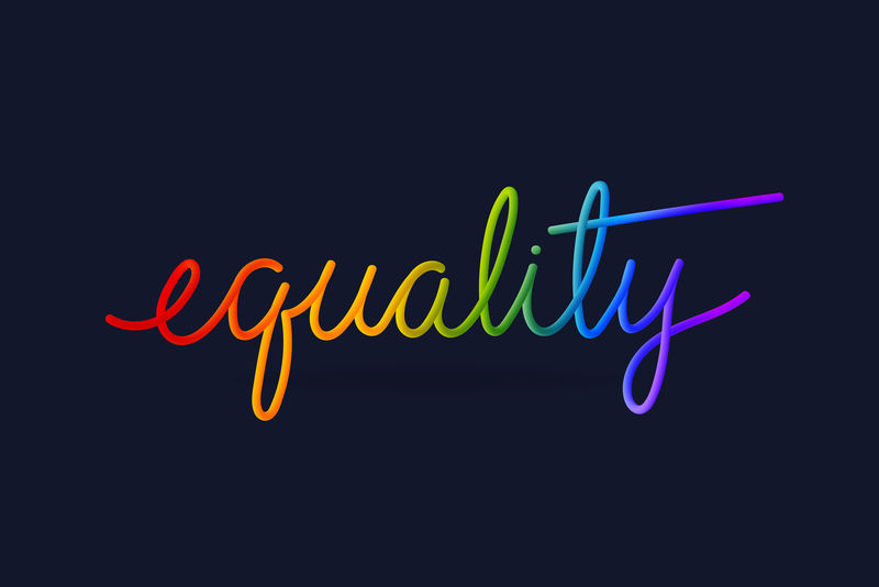 手写体三维词向量