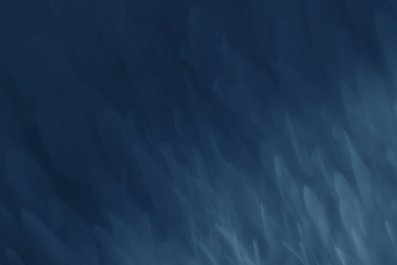 蓝色纹理背景设计资源