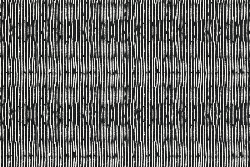 复古白线图案psd背景由Samuel Jessuron de Mesquita的作品混合而成