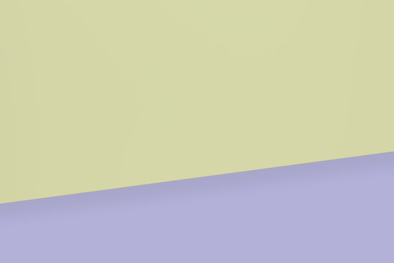 绿色和紫色psd抽象素色背景