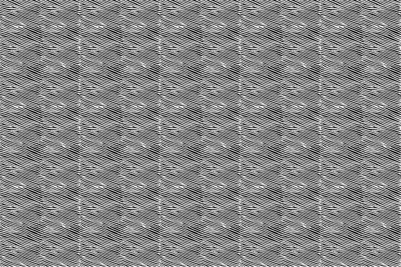 复古黑色木刻图案背景向量由塞缪尔·杰瑟伦·德梅斯基塔的作品混合而成