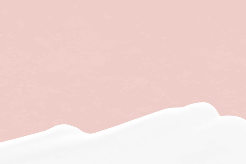 丙烯酸漆纹理矢量粉色背景