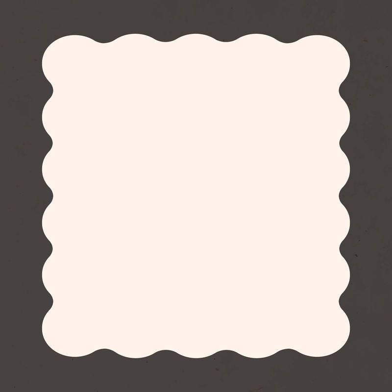 办公记事本矢量文具图形