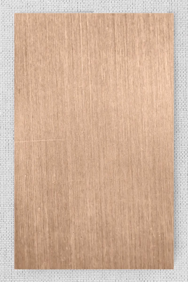 棕色木质纹理背景向量