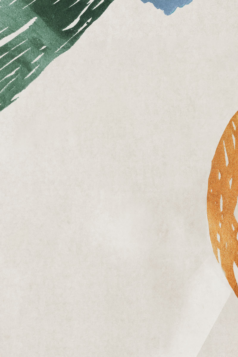 新孟菲斯社会背景插图