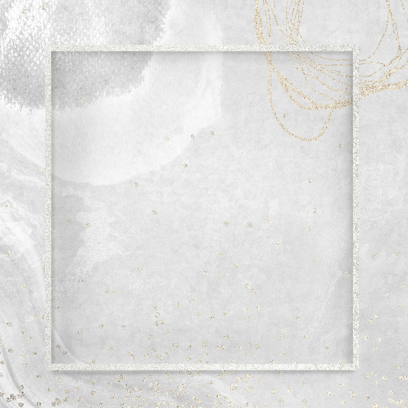 新孟菲斯社会背景下的方形框架