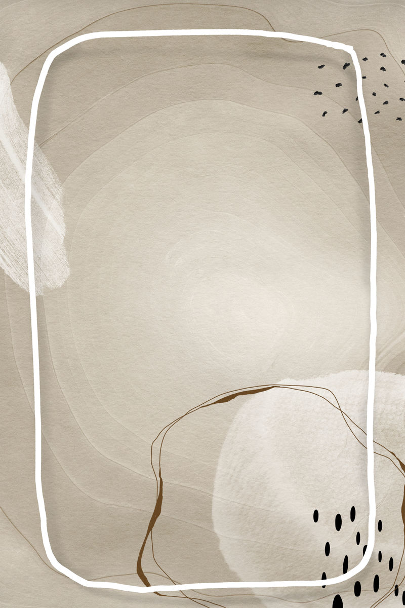 新孟菲斯社会背景下的矩形框架