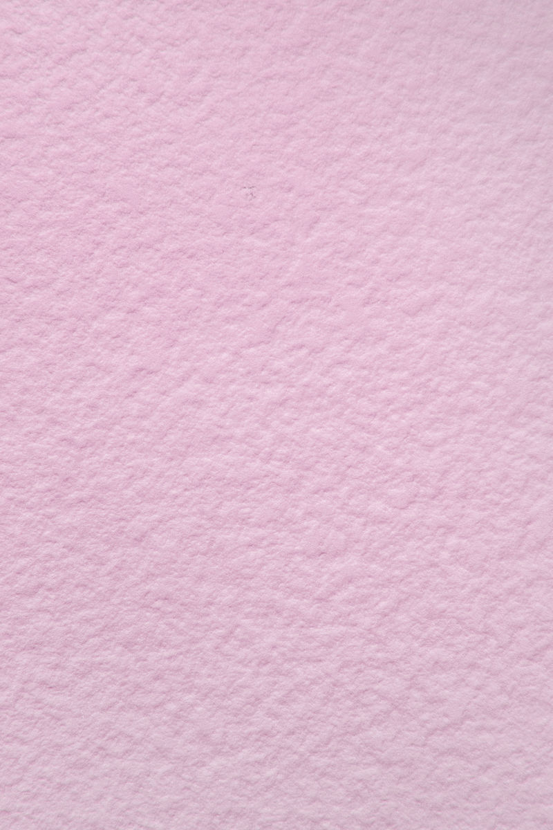 太妃糖粉色纹理背景