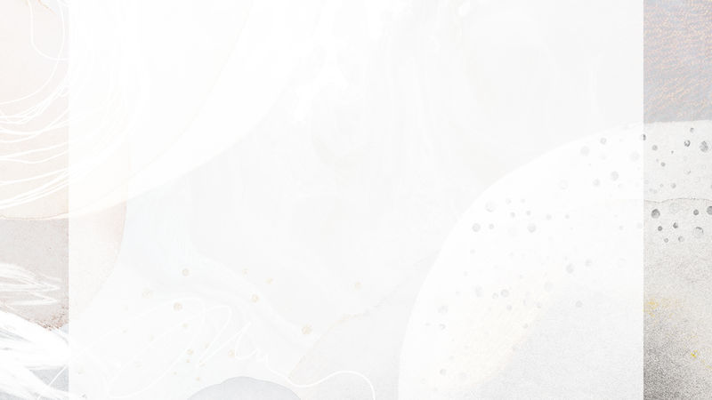 白调新孟菲斯社会背景插图