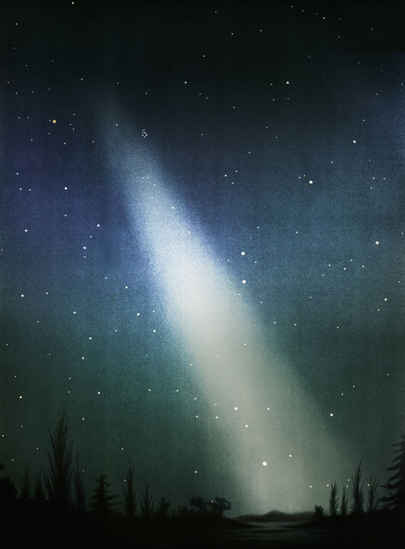 十二生肖之光复古墙画印刷海报设计混音从原来的艺术品