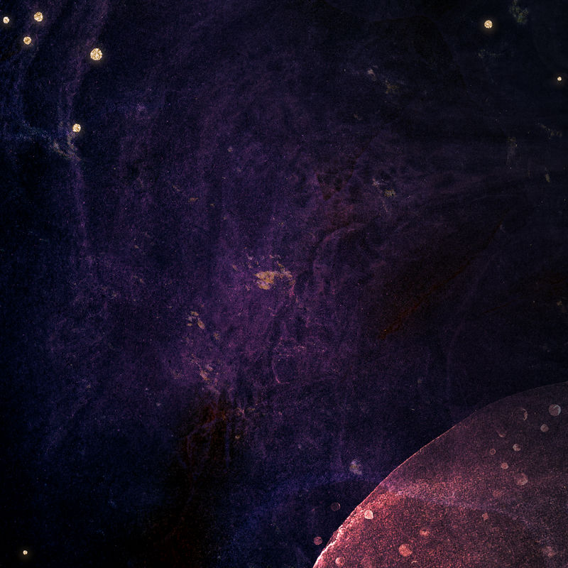 摘要新孟菲斯社会背景插图