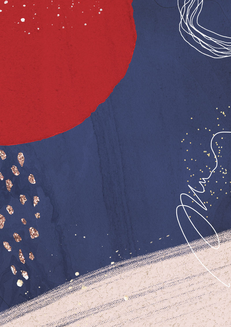 新孟菲斯社会背景插图