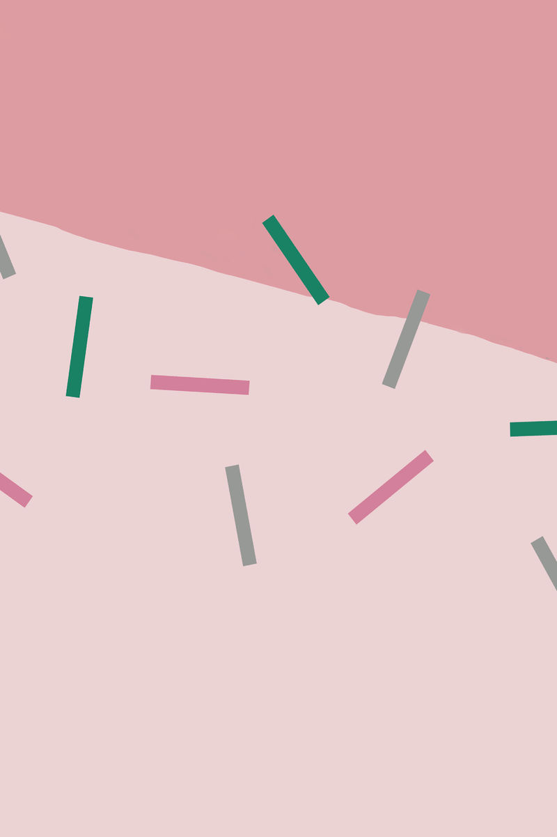 抽象粉色纹理背景