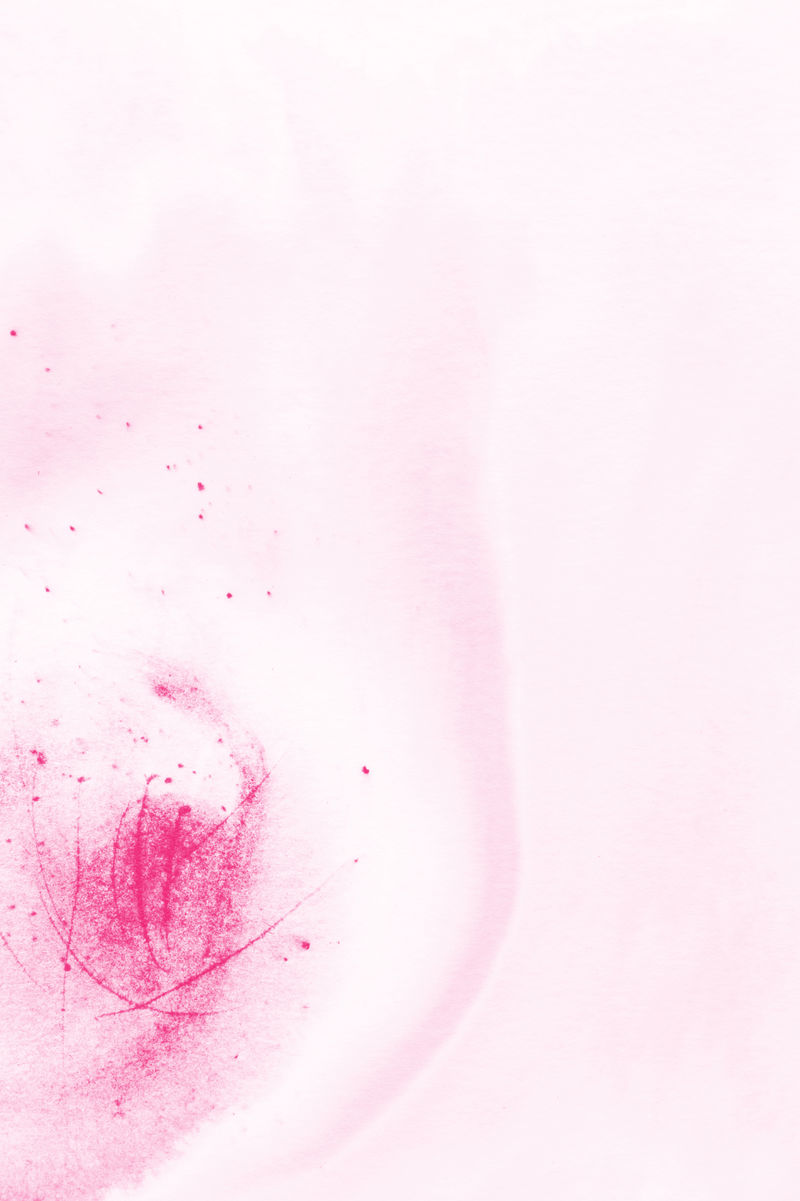 抽象粉色纹理背景