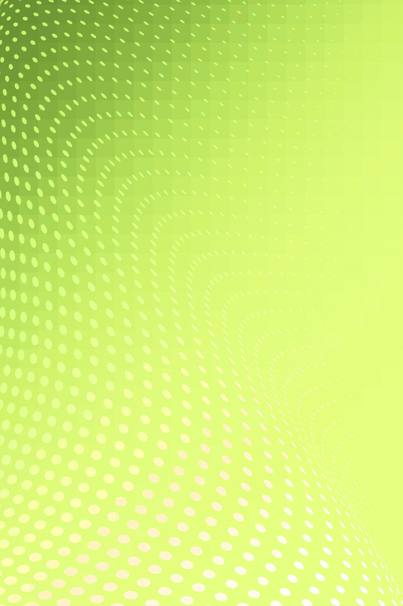 灰绿色半色调背景