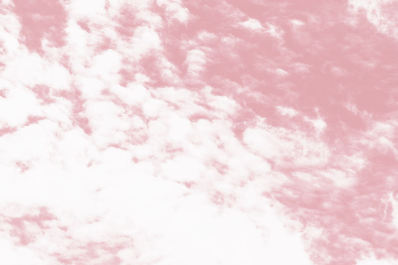 抽象粉色纹理背景