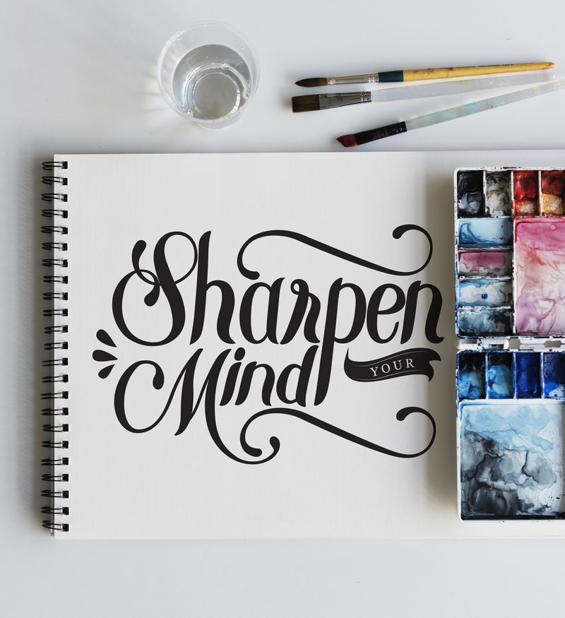 sktech白皮书的简短引用