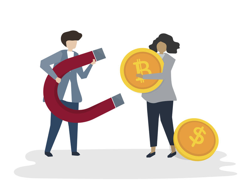 《人物化身》企业财务概念说明