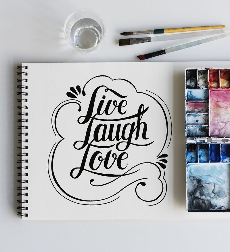 sktech白皮书的简短引用