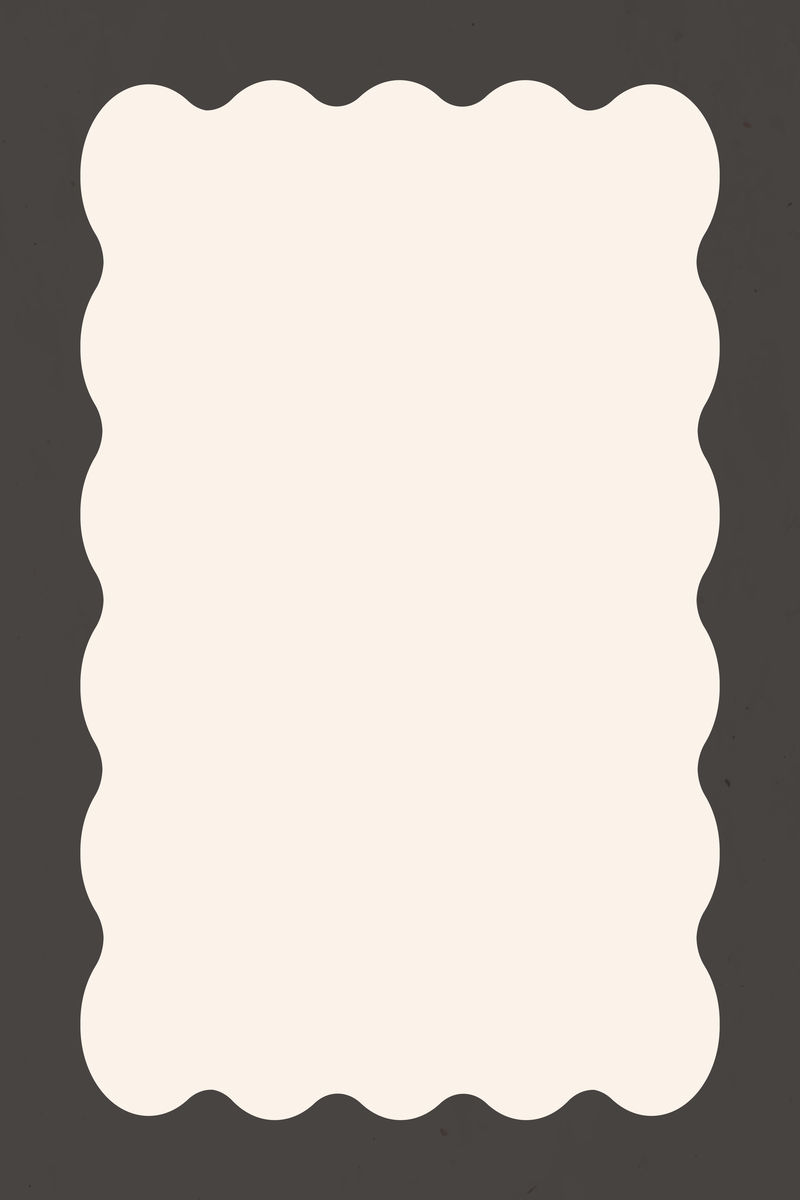 空白办公记事本文具图形