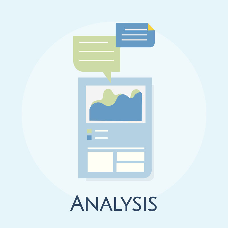 业务图分析图解