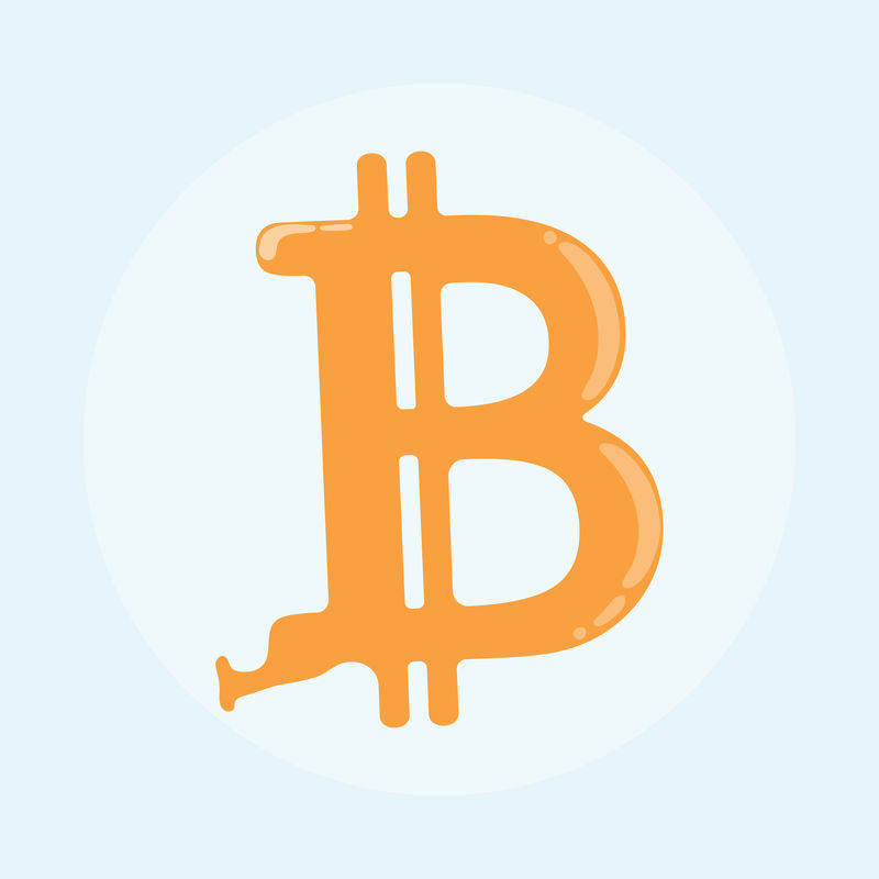 比特币概念说明