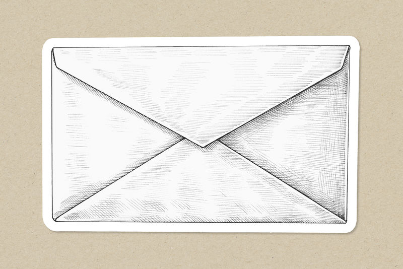 联系我们复古卡通贴纸