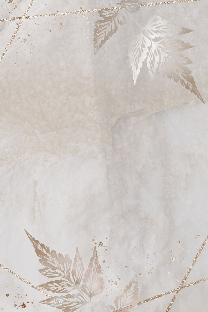 闪光镰刀羊草框架设计资源