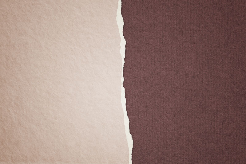 撕纸拼贴背景图