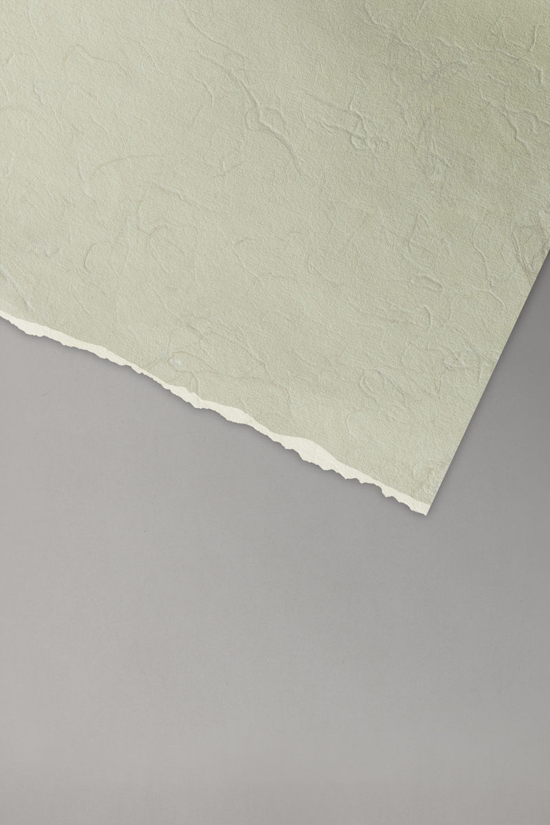 撕纸拼贴背景图