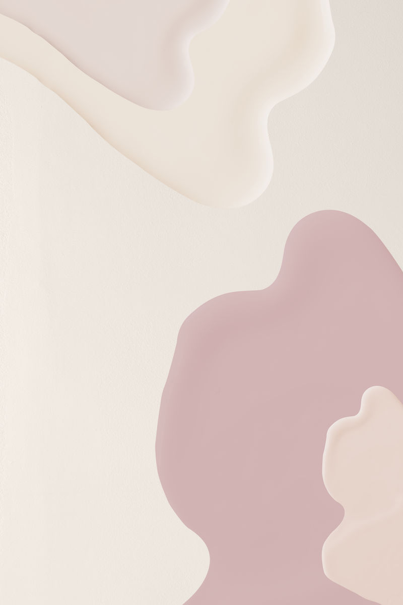 米色暗抽象柔和psd颜色