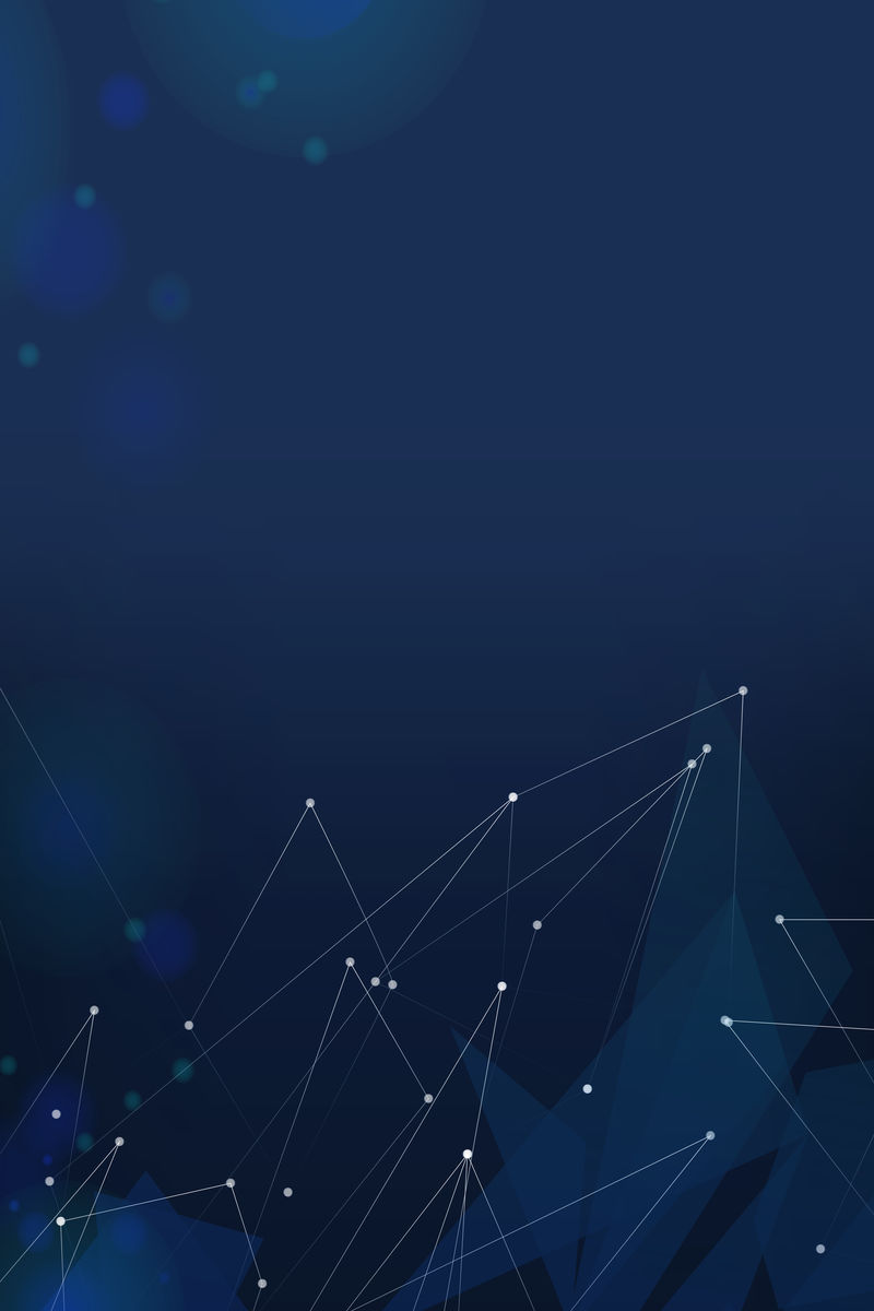 数字网格的业务背景